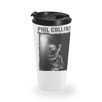 Yacht  Phil Hippie Aesthetic Travel Mug | Artistshot