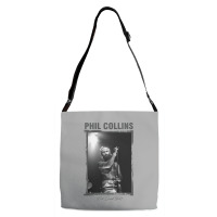 Yacht  Phil Hippie Aesthetic Adjustable Strap Totes | Artistshot