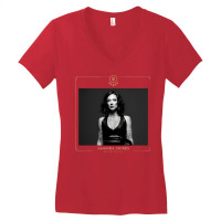 Tour This Year 2022 Women's V-neck T-shirt | Artistshot