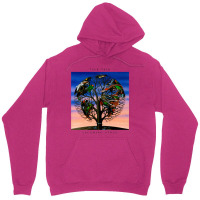 Talk Talk   Laughing Stock Unisex Hoodie | Artistshot