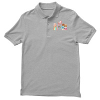 Mackenzie Turner , Rolbox Kids  Girl Men's Polo Shirt | Artistshot