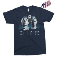 Marcus And Martinus Kids  Trending Exclusive T-shirt | Artistshot