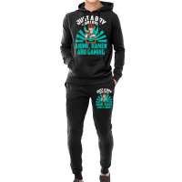 Japanese Ramen Gaming Otaku Kawaii Gamer Boys Kawaii Anime Hoodie & Jogger Set | Artistshot