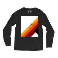 Vhs Cassette Tape 90s Vaporwave Retrowave Long Sleeve Shirts | Artistshot