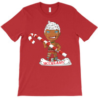 Mccreamy Kids  Boy T-shirt | Artistshot