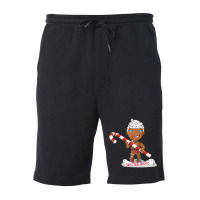 Mccreamy Kids  Boy Fleece Short | Artistshot