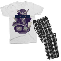 Viability Men's T-shirt Pajama Set | Artistshot