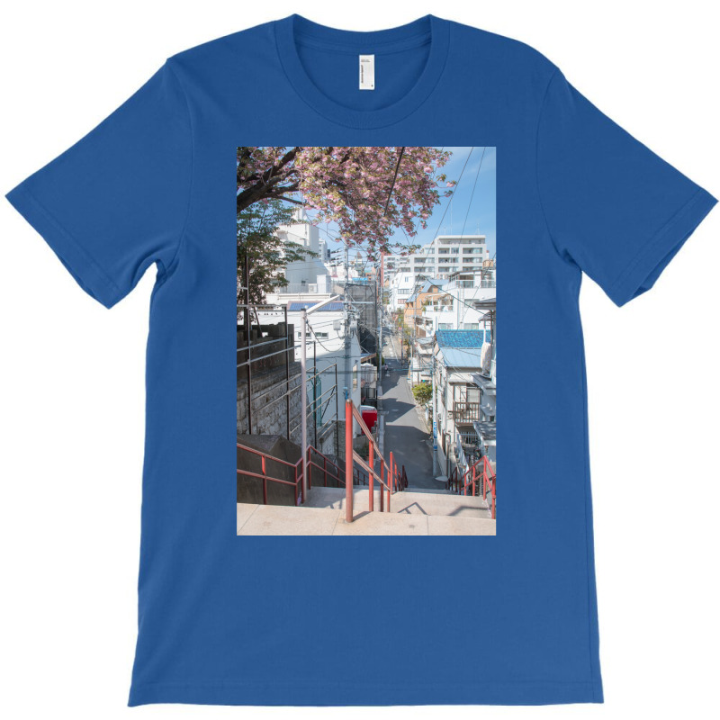 Your Name   Kimi No Na Wa T-shirt | Artistshot