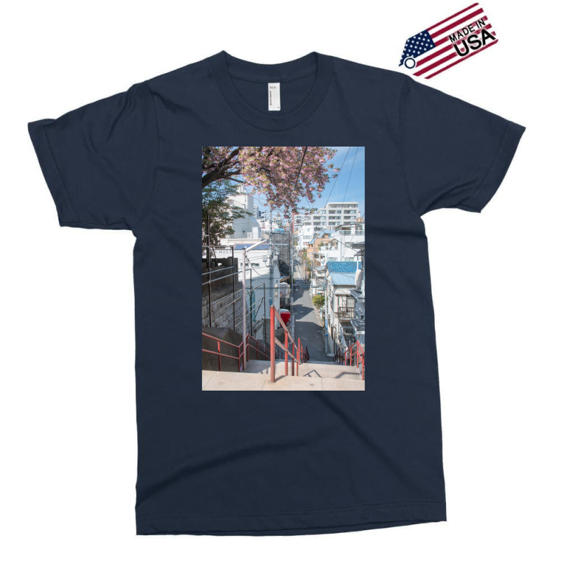 Your Name   Kimi No Na Wa Exclusive T-shirt | Artistshot