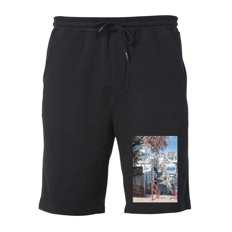 Your Name   Kimi No Na Wa Fleece Short | Artistshot