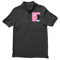 Your Type Men's Polo Shirt | Artistshot