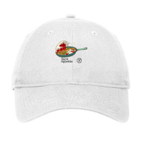 Spaghetti Bolognese   Italian Noodles   Japanese Ramen Style Premium Adjustable Cap | Artistshot