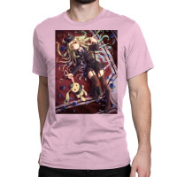 Sleep Kawai Mayu Classic T-shirt | Artistshot