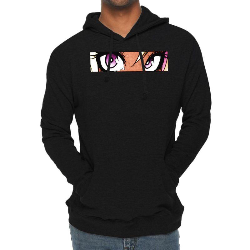 So Darn Cute (color) Lightweight Hoodie by sixsuspend | Artistshot