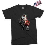 Metal Gear Solid - V The Phantom Pain Exclusive T-shirt | Artistshot