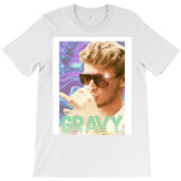 Yung Gravy T-shirt | Artistshot