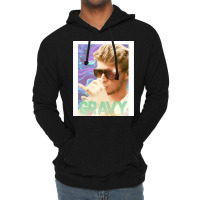 Yung Gravy Lightweight Hoodie | Artistshot