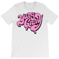 Yung Gravy 1 T-shirt | Artistshot