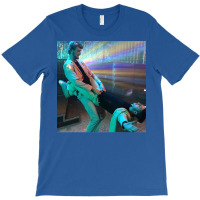 Yung Gravy And Bbno$  Essential T-shirt | Artistshot