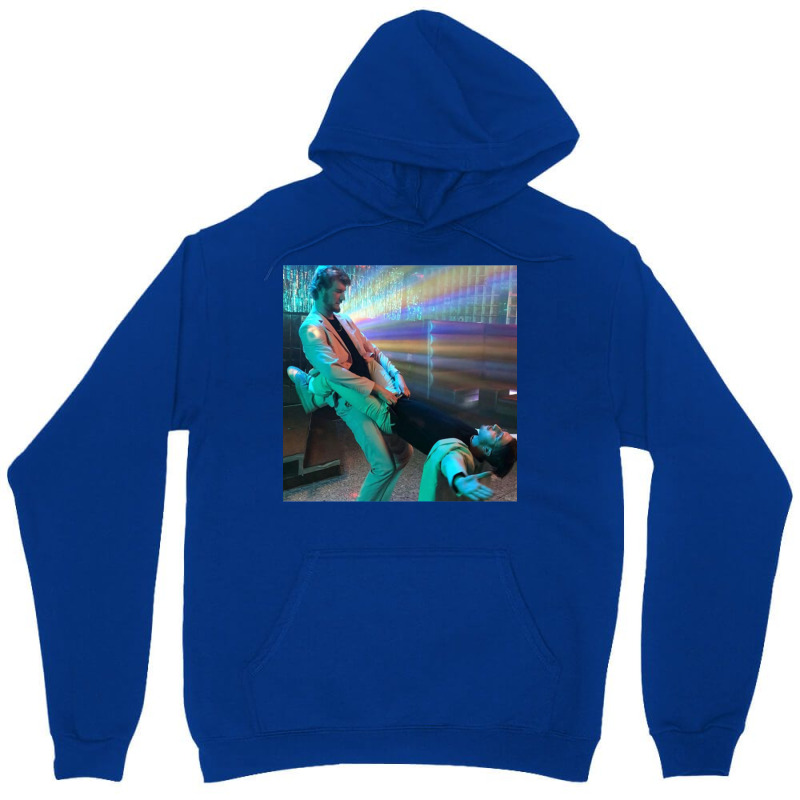 Yung Gravy And Bbno$  Essential Unisex Hoodie | Artistshot