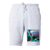 Yung Gravy And Bbno$  Essential Fleece Short | Artistshot