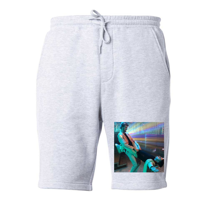 Yung Gravy And Bbno$  Essential Fleece Short | Artistshot