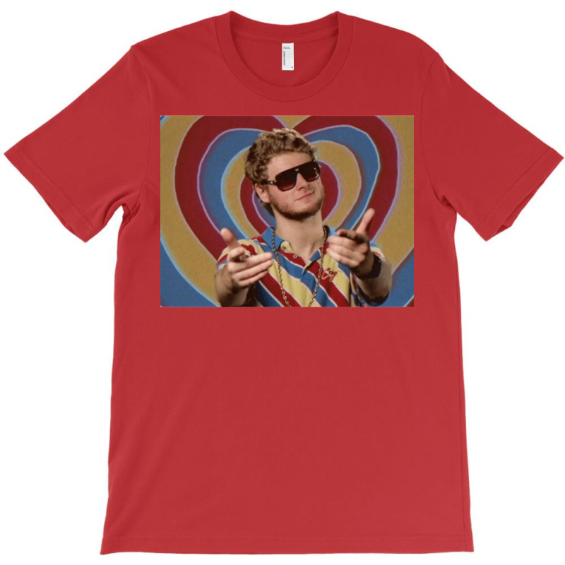 Yung Gravy Bbno$ T-shirt | Artistshot