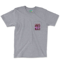 Vintage 2000s Boys Ugh Aesthetic Pocket T-shirt | Artistshot