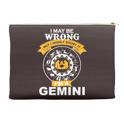 product_image_promotion