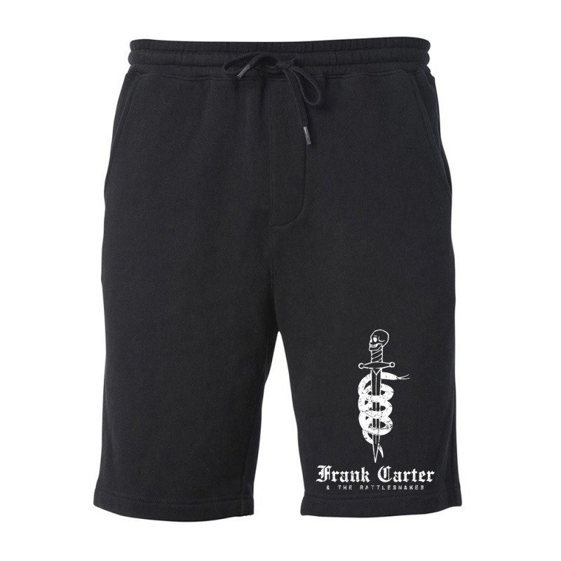 Jumping The Gun Fleece Short | Artistshot