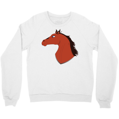 Wind river crewneck discount sweatshirt