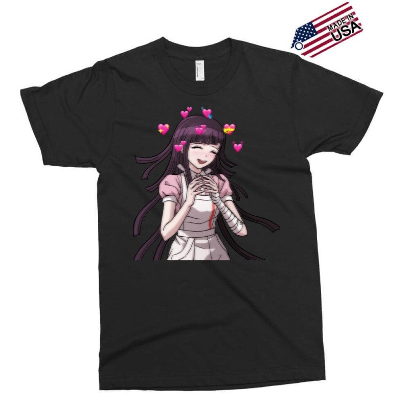 Soft Mikan Tsumiki Exclusive T-shirt | Artistshot