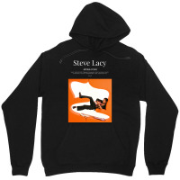 Steve Lacy   Apollo Xxi (2019) Music Album Cover Poster Unisex Hoodie | Artistshot