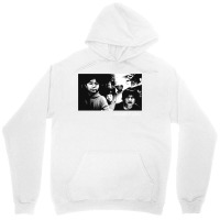 Number Girl Unisex Hoodie | Artistshot