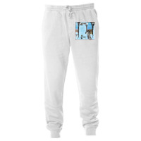 Trespass (hq) Unisex Jogger | Artistshot