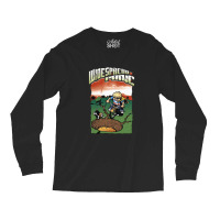 Widespread Panic Child Classic Long Sleeve Shirts | Artistshot