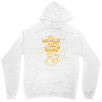 Twomar The Marcus El Dorado American Tour 2019 2020 Unisex Hoodie | Artistshot