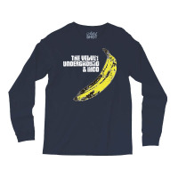 Velvet Underground 70s 1970s Retro Vintage Distressed Mask Long Sleeve Shirts | Artistshot