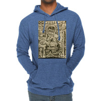 Viagra Boys Lightweight Hoodie | Artistshot