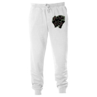 Pink Slip X Freaky Friday Unisex Jogger | Artistshot