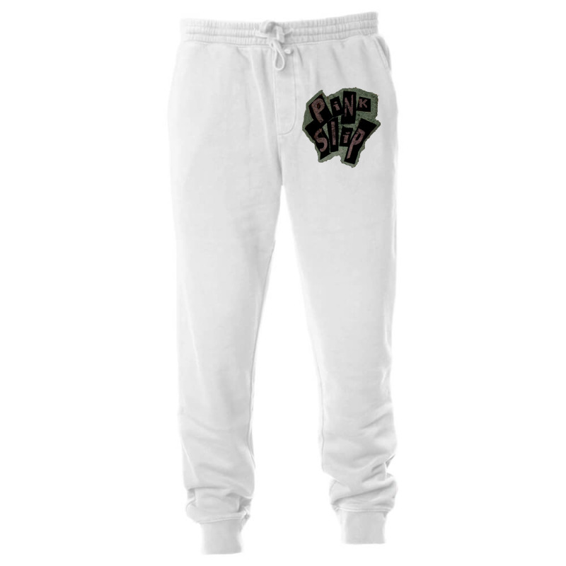 Pink Slip X Freaky Friday Unisex Jogger by pilitamaquiu | Artistshot