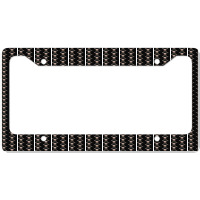 Killing Stalking Sangwoo License Plate Frame | Artistshot