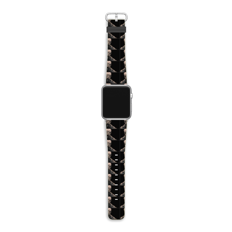 Killing Stalking Sangwoo Apple Watch Band | Artistshot