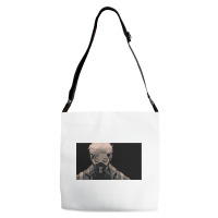 Killing Stalking Sangwoo Adjustable Strap Totes | Artistshot