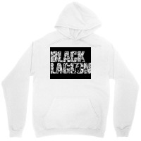 Lagoon Co Unisex Hoodie | Artistshot