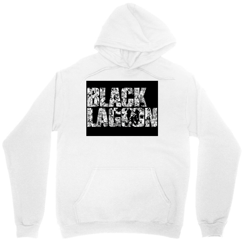 Lagoon Co Unisex Hoodie | Artistshot