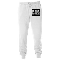 Lagoon Co Unisex Jogger | Artistshot