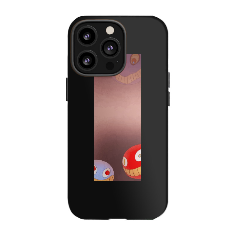 Apex Legends Banner Frames Wraith Machine Elves Iphone 13 Pro Case | Artistshot