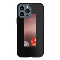 Apex Legends Banner Frames Wraith Machine Elves Iphone 13 Pro Max Case | Artistshot