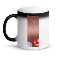 Apex Legends Banner Frames Wraith Machine Elves Magic Mug | Artistshot